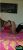 Ankara Escort Gül - Image 2 Ankara Escort Gül - Image 2