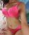 Çankaya Sınırsız Escort Kumsal - Image 1 Çankaya Sınırsız Escort Kumsal - Image 1