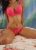 Çankaya Sınırsız Escort Kumsal - Image 2 Çankaya Sınırsız Escort Kumsal - Image 2