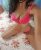 Çankaya Sınırsız Escort Kumsal - Image 3 Çankaya Sınırsız Escort Kumsal - Image 3
