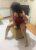 Çankaya Sınırsız Escort Kumsal - Image 4 Çankaya Sınırsız Escort Kumsal - Image 4