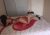 Ankara Batıkent Escort Merve - Image 2 Ankara Batıkent Escort Merve - Image 2