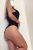 SARIŞIN BALIKETLİ SİNCAN BAYAN ESCORT YAPRAK - Image 5 SARIŞIN BALIKETLİ SİNCAN BAYAN ESCORT YAPRAK - Image 5