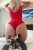 SARIŞIN BALIKETLİ SİNCAN BAYAN ESCORT YAPRAK - Image 1 SARIŞIN BALIKETLİ SİNCAN BAYAN ESCORT YAPRAK - Image 1