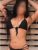 Eryaman Escort EDA - Image 2 Eryaman Escort EDA - Image 2
