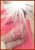 Eryaman Escort Buse - Image 4 Eryaman Escort Buse - Image 4