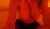 Eryaman Escort Buse - Image 5 Eryaman Escort Buse - Image 5