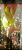 Eryaman Escort Buse - Image 6 Eryaman Escort Buse - Image 6