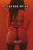 Eryaman Escort Buse - Image 7 Eryaman Escort Buse - Image 7