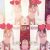 Eryaman Escort Buse - Image 15 Eryaman Escort Buse - Image 15