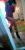 Eryaman Escort Buse - Image 8 Eryaman Escort Buse - Image 8