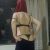 Ankara Eryaman Escort Banu - Image 1 Ankara Eryaman Escort Banu - Image 1
