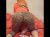 Ankara Eryaman Escort Banu - Image 2 Ankara Eryaman Escort Banu - Image 2