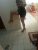 Ankara Eryaman Escort Banu - Image 3 Ankara Eryaman Escort Banu - Image 3