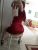 Ankara Eryaman Escort Banu - Image 5 Ankara Eryaman Escort Banu - Image 5