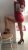 Ankara Eryaman Escort Banu - Image 7 Ankara Eryaman Escort Banu - Image 7