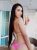 Eryaman Escort Aslı - Image 1 Eryaman Escort Aslı - Image 1