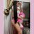 Eryaman Escort Aslı - Image 4 Eryaman Escort Aslı - Image 4