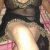 Kızılay Escort Nurcan - Image 2 Kızılay Escort Nurcan - Image 2