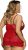 Kızılay Escort Esra - Image 1 Kızılay Escort Esra - Image 1