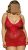 Kızılay Escort Esra - Image 2 Kızılay Escort Esra - Image 2