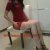 Çankaya Eve Gelen Escort SELİN - Image 1 Çankaya Eve Gelen Escort SELİN - Image 1