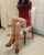 Çankaya Eve Gelen Escort SELİN - Image 3 Çankaya Eve Gelen Escort SELİN - Image 3