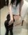 Çankaya Eve Gelen Escort SELİN - Image 4 Çankaya Eve Gelen Escort SELİN - Image 4