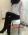 Çankaya Eve Gelen Escort SELİN - Image 5 Çankaya Eve Gelen Escort SELİN - Image 5