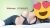 Çankaya Eve Gelen Escort SELİN - Image 6 Çankaya Eve Gelen Escort SELİN - Image 6