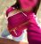 Çankaya Eve Gelen Escort SELİN - Image 7 Çankaya Eve Gelen Escort SELİN - Image 7