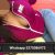 Çankaya Eve Gelen Escort SELİN - Image 8 Çankaya Eve Gelen Escort SELİN - Image 8