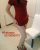 Çankaya Eve Gelen Escort SELİN - Image 9 Çankaya Eve Gelen Escort SELİN - Image 9