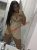 Çankaya Eve Gelen Escort SELİN - Image 10 Çankaya Eve Gelen Escort SELİN - Image 10