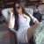 Çankaya Eve Gelen Escort SELİN - Image 11 Çankaya Eve Gelen Escort SELİN - Image 11