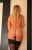 Eryaman Escort Pınar - Image 1 Eryaman Escort Pınar - Image 1