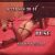 Eryaman Escort Buse - Image 11 Eryaman Escort Buse - Image 11