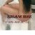 Eryaman Escort Buse - Image 12 Eryaman Escort Buse - Image 12