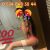Eryaman Escort Buse - Image 14 Eryaman Escort Buse - Image 14