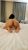 Eryaman Anal Escort Derya - Image 2 Eryaman Anal Escort Derya - Image 2
