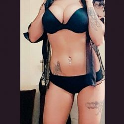ankara-escort