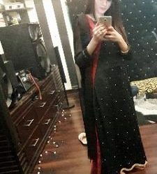 bayan