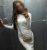 Dolgun Dudaklarıyla Seni Kendisine Ankara Escort Beril Çekecek - Image 1 Dolgun Dudaklarıyla Seni Kendisine Ankara Escort Beril Çekecek - Image 1