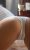 Yaşamın Tadı Ankara Escort Elif’le Çıkar - Image 2 Yaşamın Tadı Ankara Escort Elif’le Çıkar - Image 2
