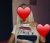 Ateşli Birliktelikler Sunan Demetevler Escort Hadise - Image 1 Ateşli Birliktelikler Sunan Demetevler Escort Hadise - Image 1