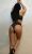 Genç Ankara Escort Jale - Image 1 Genç Ankara Escort Jale - Image 1