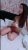 Efsane Gecelerin Güzeli Ankara Escort Lale - Image 1 Efsane Gecelerin Güzeli Ankara Escort Lale - Image 1