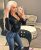 Özel Anları Kolej Escort Burcu Yaşatacak - Image 1 Özel Anları Kolej Escort Burcu Yaşatacak - Image 1