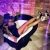 Ateşli Hizmetlerle Masöz Kızılay Escort Semra - Image 1 Ateşli Hizmetlerle Masöz Kızılay Escort Semra - Image 1
