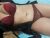 Asil Seksi Ankara Escort Sevil - Image 1 Asil Seksi Ankara Escort Sevil - Image 1